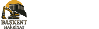 Başkent Hafriyat